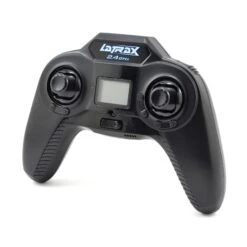 Traxxas LaTrax Alias Ready-To-Fly Micro Electric Quadcopter Drone (Orange) #6608-ORNG -RC Model Shop traxxas traxxas latrax alias ready to fly micro el 2