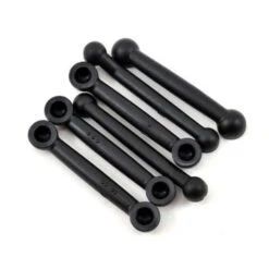 Traxxas LaTrax Camber & Toe Link Set #7636