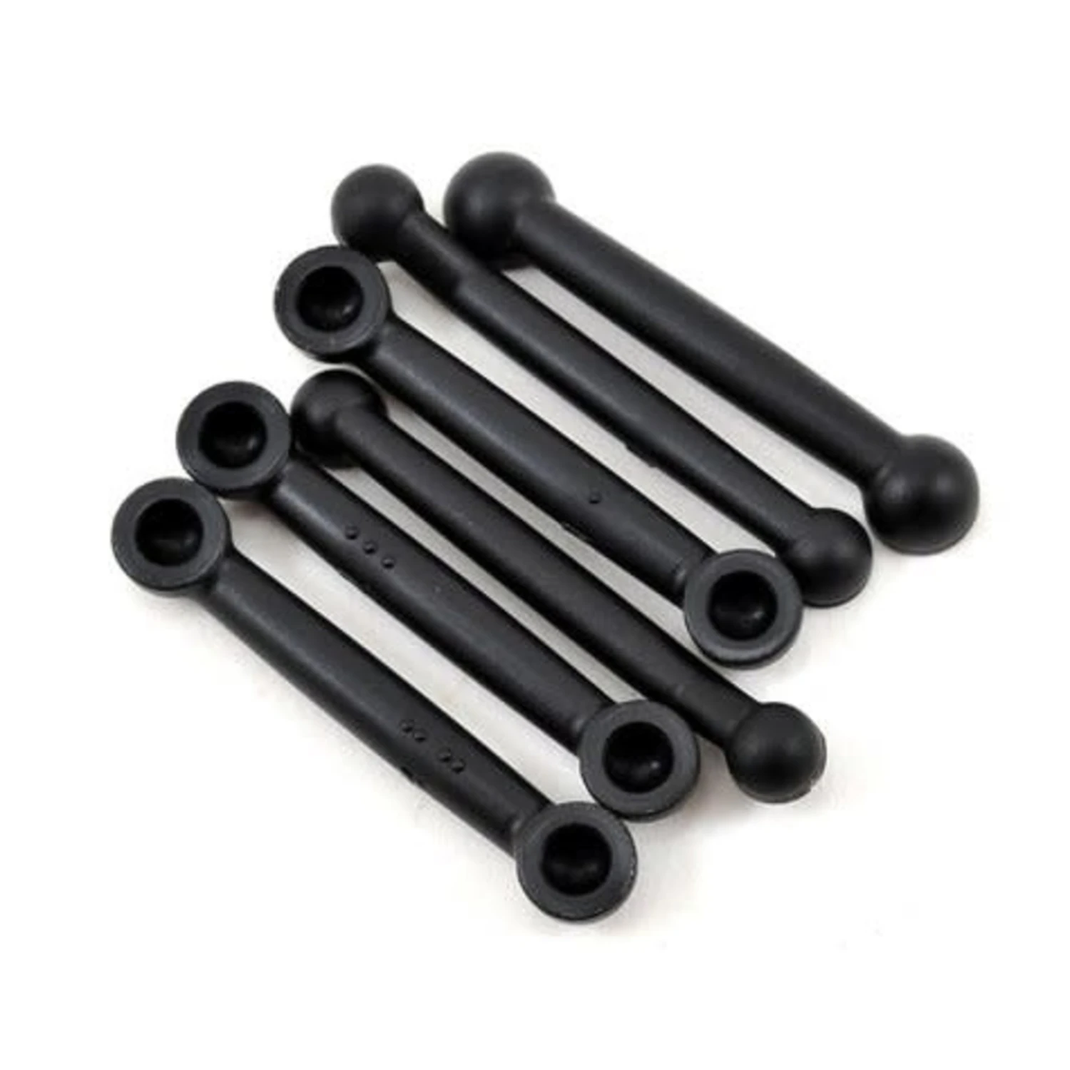 Traxxas LaTrax Camber & Toe Link Set #7636 3 Traxxas LaTrax Camber & Toe Link Set #7636