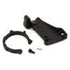 Traxxas Maxx 6s Motor Mounts (Front & Rear) #8960X -RC Model Shop traxxas traxxas maxx 6s motor mounts front rear 89