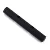 Traxxas Maxx Transmission Input Shaft #8986 -RC Model Shop traxxas traxxas maxx transmission input shaft 8986