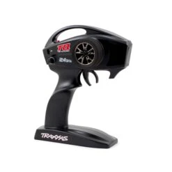 Traxxas Slash 4x4 1/16 4WD RTR Short Course Truck (Mark Jenkins) W/TQ 2.4GHz Radio, Battery & DC Charger #70054-1-MARK -RC Model Shop traxxas traxxas slash 4x4 1 16 4wd rtr short cours 4