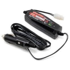 Traxxas Slash 4x4 1/16 4WD RTR Short Course Truck (Mark Jenkins) W/TQ 2.4GHz Radio, Battery & DC Charger #70054-1-MARK -RC Model Shop traxxas traxxas slash 4x4 1 16 4wd rtr short cours 5