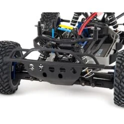 Traxxas Slash 4X4 "Ultimate" RTR 4WD Short Course Truck (Orange) #68077-4-ORNG -RC Model Shop traxxas traxxas slash 4x4 ultimate rtr 4wd short c 3