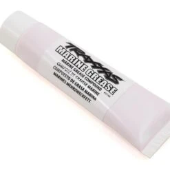 Traxxas Spartan Flex Shaft Marine Grease Oil (20cc) #5748