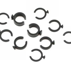 Traxxas Spring Pre-Load Spacers (TMX.15,2.5) #3769