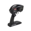 Traxxas TQ 2.4GHz 2-Channel Transmitter (Transmitter Only) #6516 -RC Model Shop traxxas traxxas tq 24ghz 2 channel transmitter tra