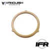 Vanquish Products 2.2 Slim IFR (Bronze Anodized) #VPS05536 -RC Model Shop vanquish products vanquish products 22 slim ifr br