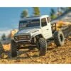 Vanquish Products VS4-10 Phoenix Straight Axle RTR Rock Crawler (Grey) #VPS09011 -RC Model Shop vanquish products vanquish products vs4 10 phoenix 9