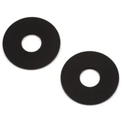 XRAY 0.5mm Aluminum Offset Wheel Shim (2) #305382