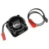 Yokomo 30x30x10mm Racing Performer HYPER Cooling Fan #YOKRP-033 -RC Model Shop yokomo yokomo 30x30x10mm racing performer hyper co