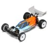 Yokomo YZ-2 CA L3 Edition 1/10 2WD Electric Buggy Kit (Carpet & Astro) #46800 B-YZ2CAL3 -RC Model Shop yokomo yokomo yz 2 ca l3 edition 1 10 2wd electric
